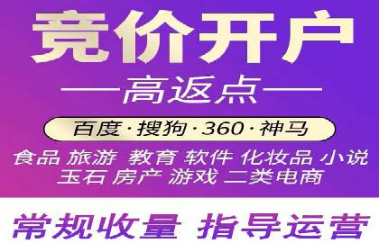 SEM优化策略：打造高效广告投放案例